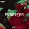 NRTxRBR - Pornstar - Single